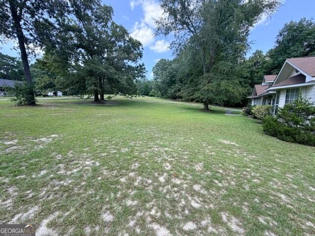 3 bedroom, 2 bathroom, 1,794 sq ft single family residence for sale at 177 Rockingham Place, Macon, GA 31217 — photo 5
