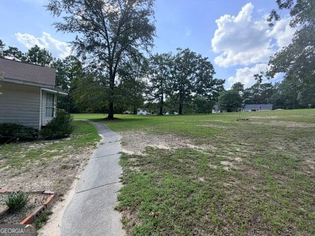 3 bedroom, 2 bathroom, 1,794 sq ft single family residence for sale at 177 Rockingham Place, Macon, GA 31217 — photo 9