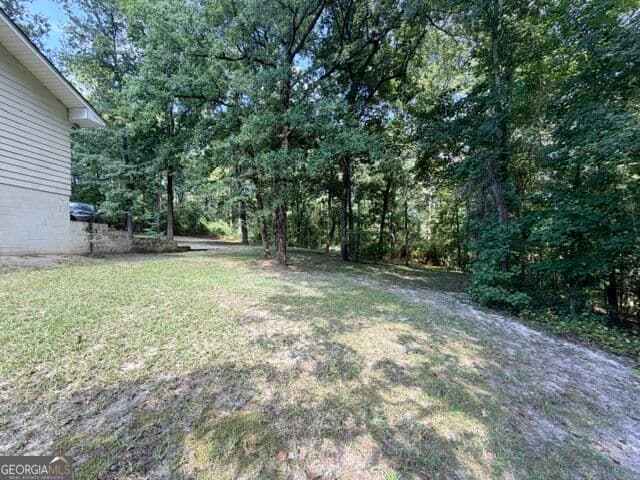 3 bedroom, 2 bathroom, 1,794 sq ft single family residence for sale at 177 Rockingham Place, Macon, GA 31217 — photo 10
