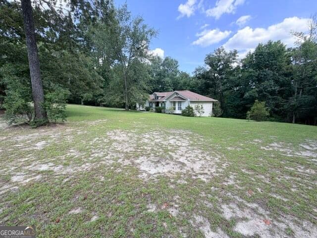 3 bedroom, 2 bathroom, 1,794 sq ft single family residence for sale at 177 Rockingham Place, Macon, GA 31217 — photo 8
