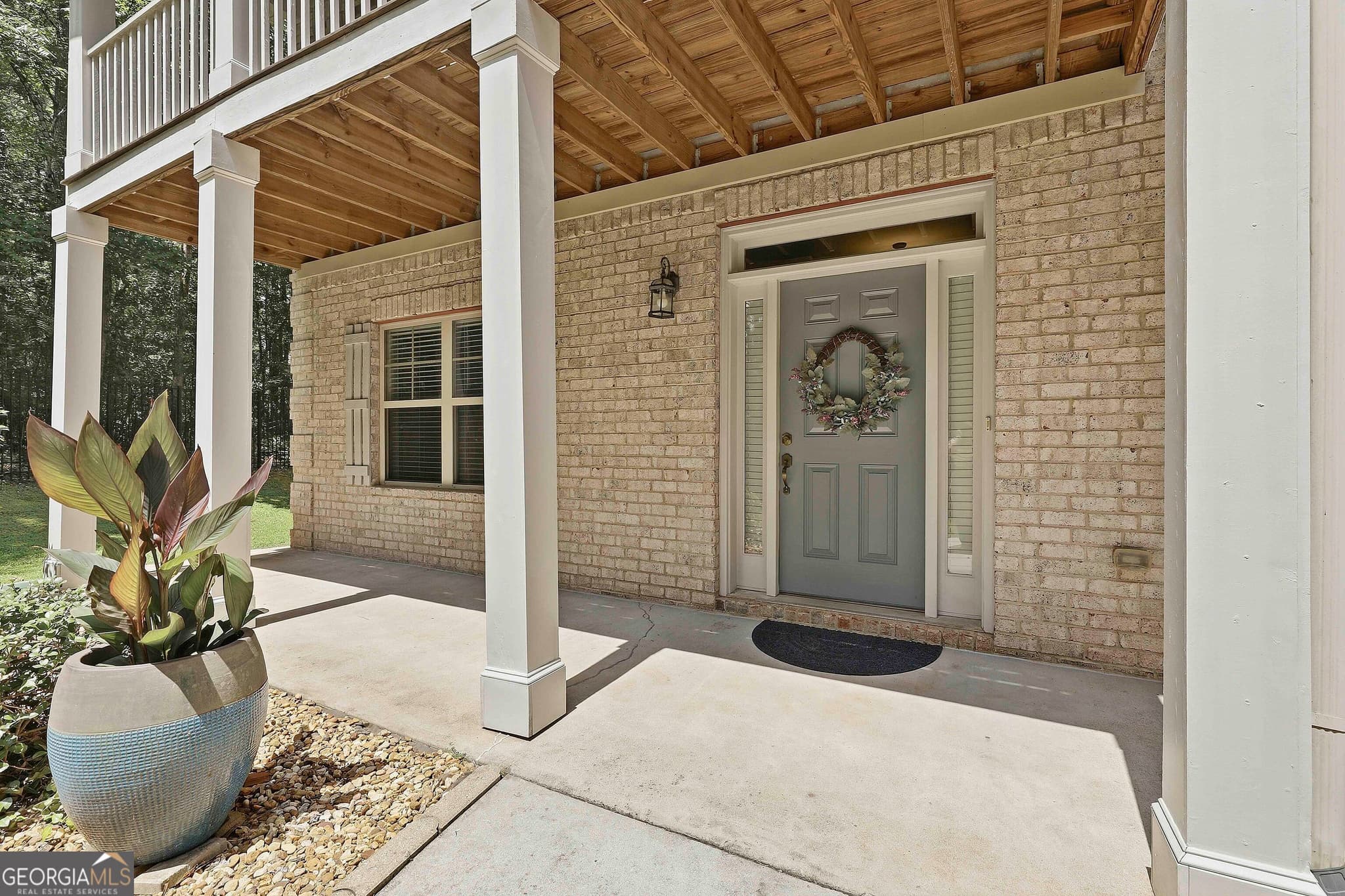 5 bedroom, 5 bathroom, 5,682 sq ft single family residence for sale at 114 Ranan Lane, Newnan, GA 30263 — photo 8