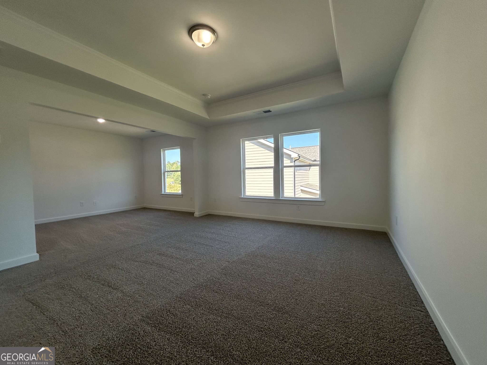 4 bedroom, 3 bathroom, 2,517 sq ft single family residence for sale at 260 Crimson Feather Drive, Jefferson, GA 30549 — photo 9