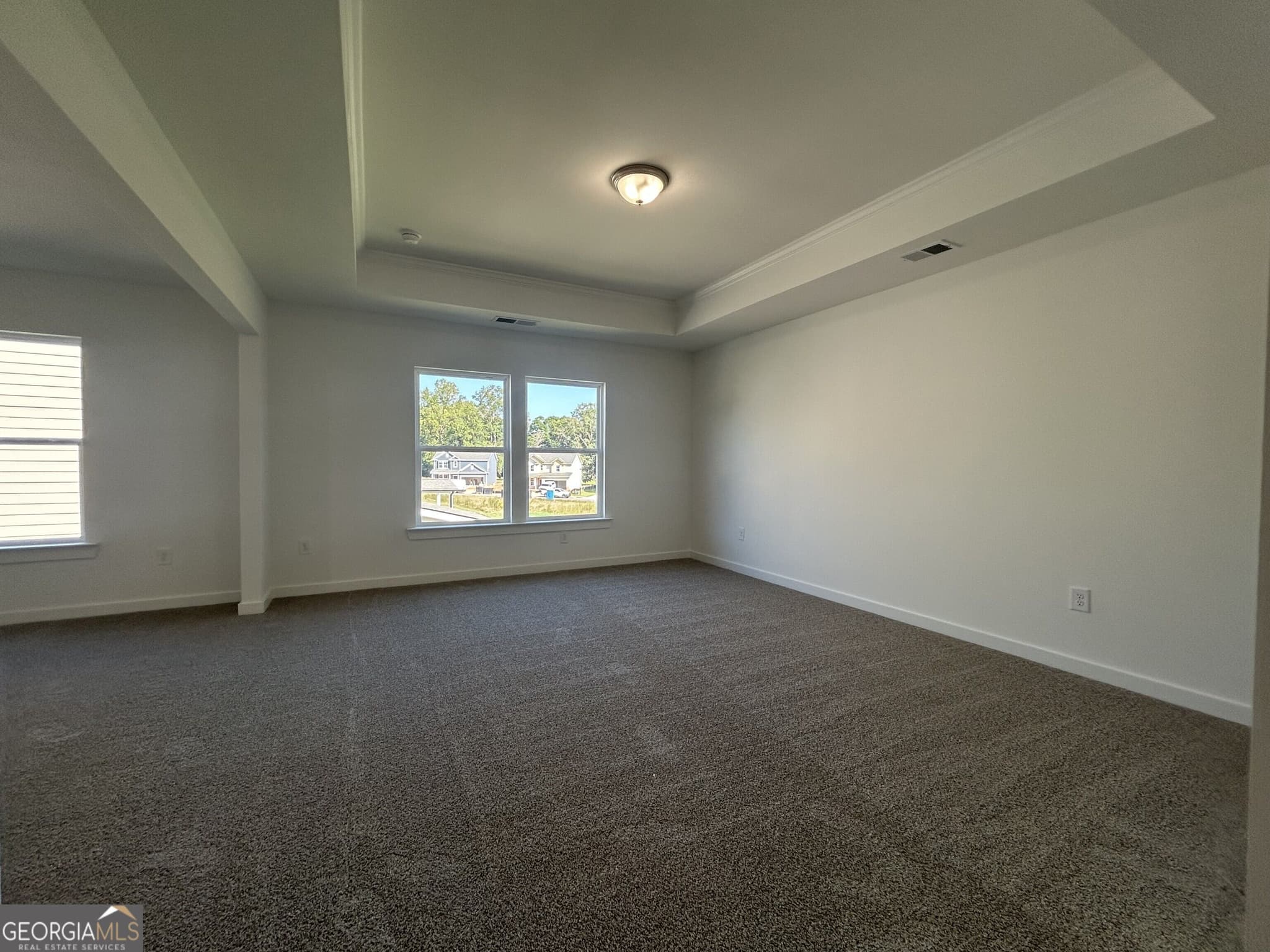 4 bedroom, 3 bathroom, 2,517 sq ft single family residence for sale at 260 Crimson Feather Drive, Jefferson, GA 30549 — photo 8