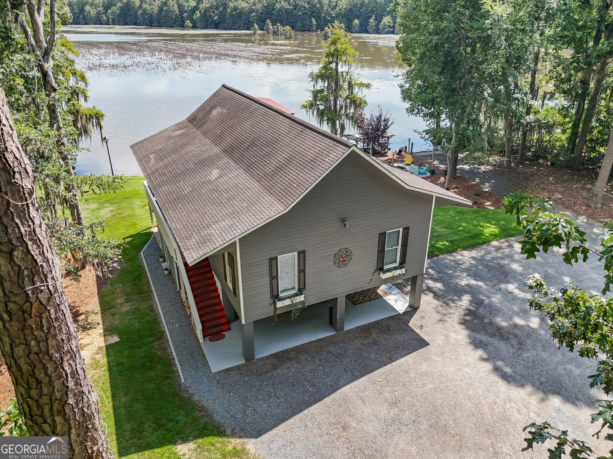 3 bedroom, 2.5 bathroom, 1,700 sq ft single family residence for sale at 110 Sawdust Trail, Cobb, GA 31735 — photo 6