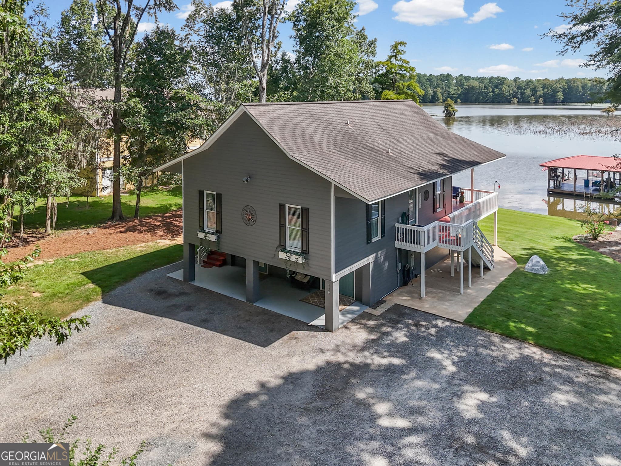 3 bedroom, 2.5 bathroom, 1,700 sq ft single family residence for sale at 110 Sawdust Trail, Cobb, GA 31735 — photo 7