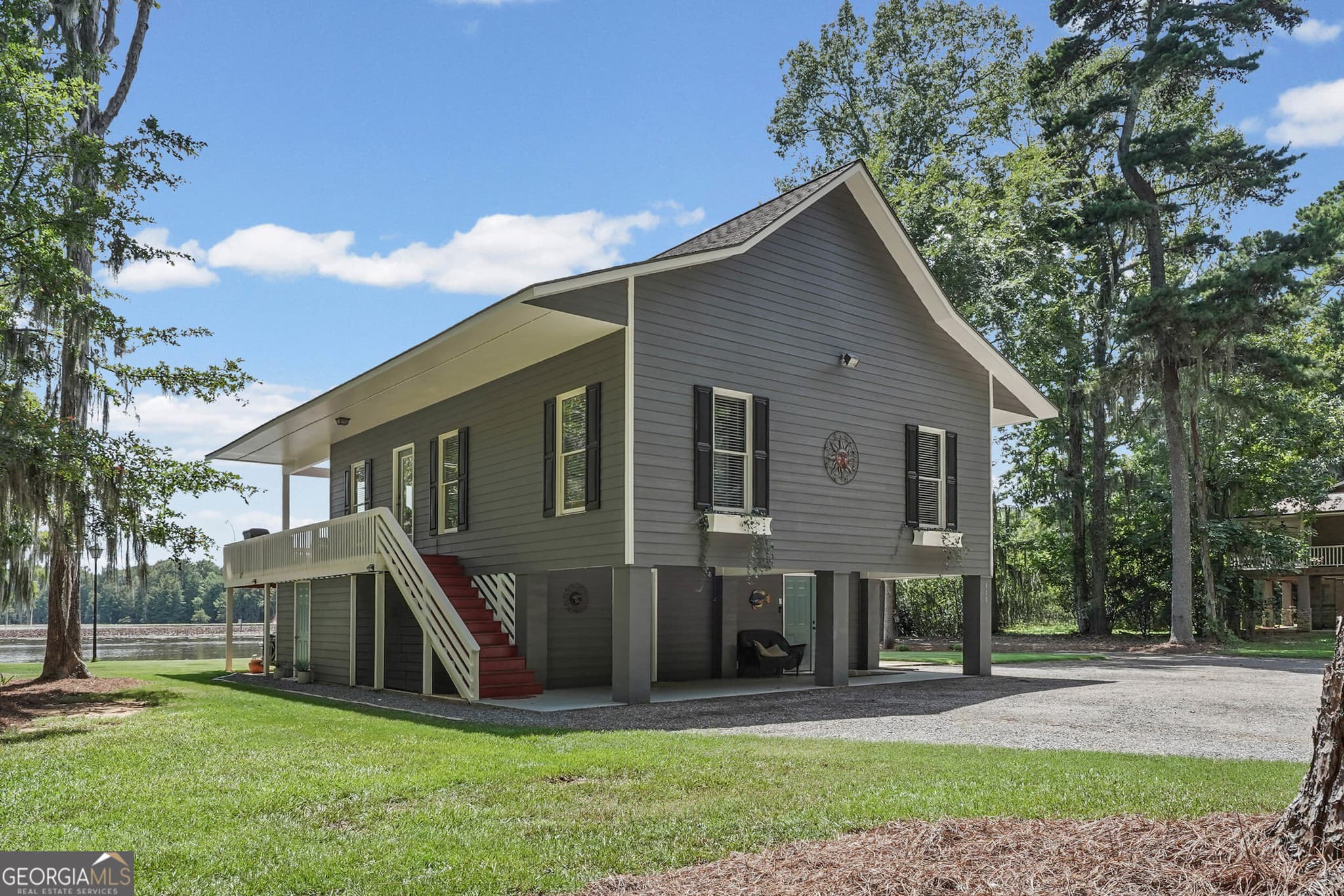 3 bedroom, 2.5 bathroom, 1,700 sq ft single family residence for sale at 110 Sawdust Trail, Cobb, GA 31735 — photo 3