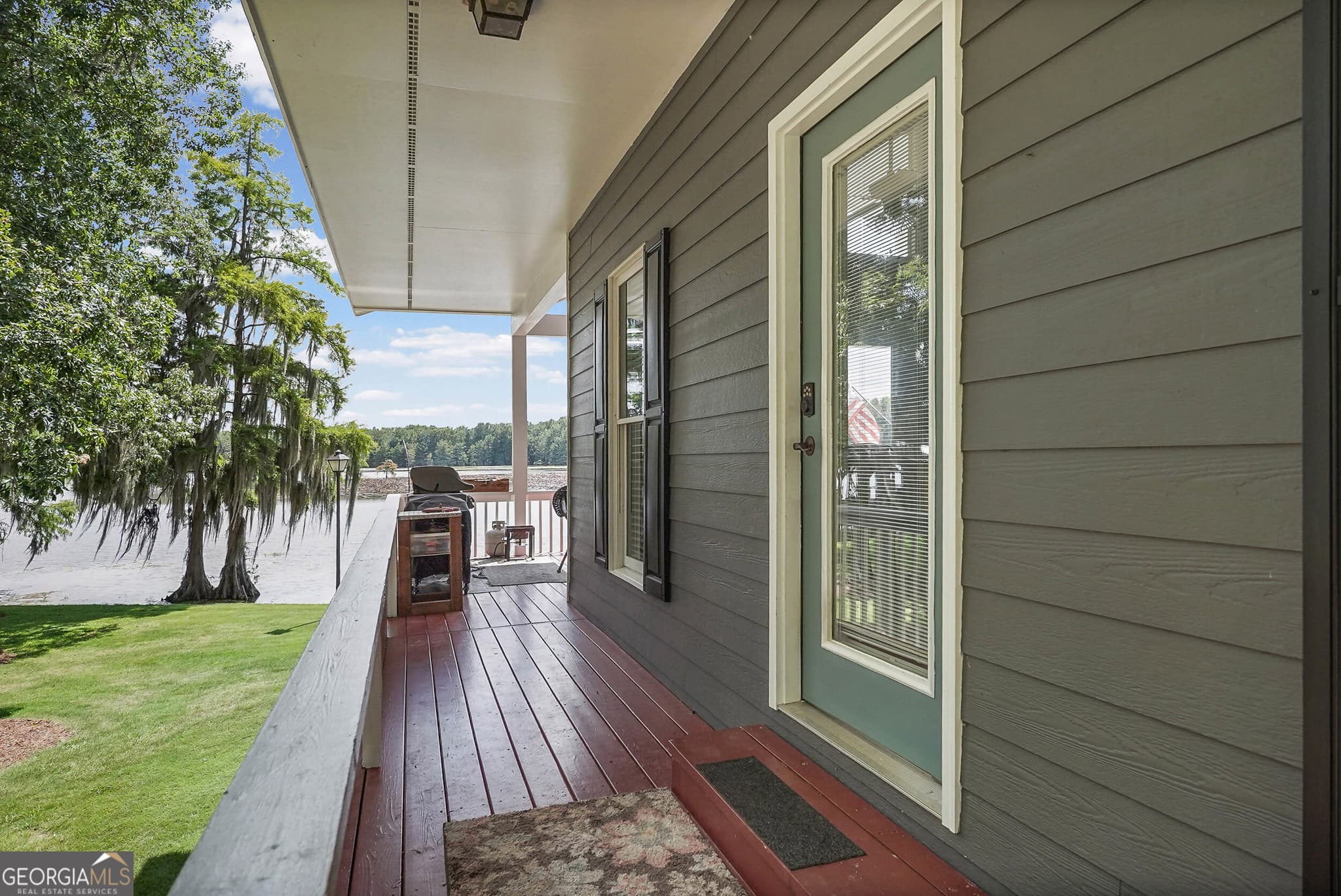 3 bedroom, 2.5 bathroom, 1,700 sq ft single family residence for sale at 110 Sawdust Trail, Cobb, GA 31735 — photo 10