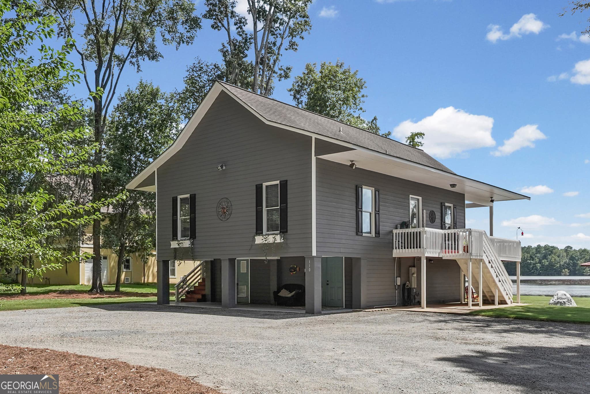 3 bedroom, 2.5 bathroom, 1,700 sq ft single family residence for sale at 110 Sawdust Trail, Cobb, GA 31735 — photo 4