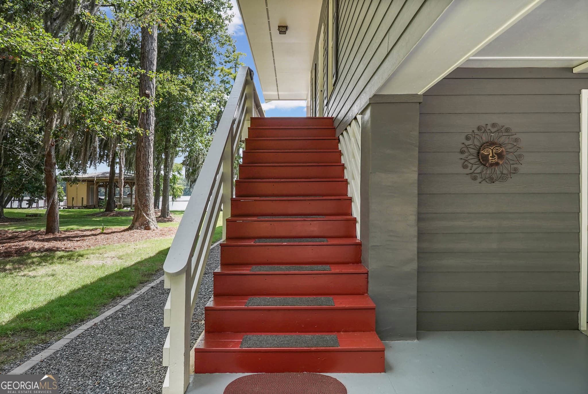 3 bedroom, 2.5 bathroom, 1,700 sq ft single family residence for sale at 110 Sawdust Trail, Cobb, GA 31735 — photo 8