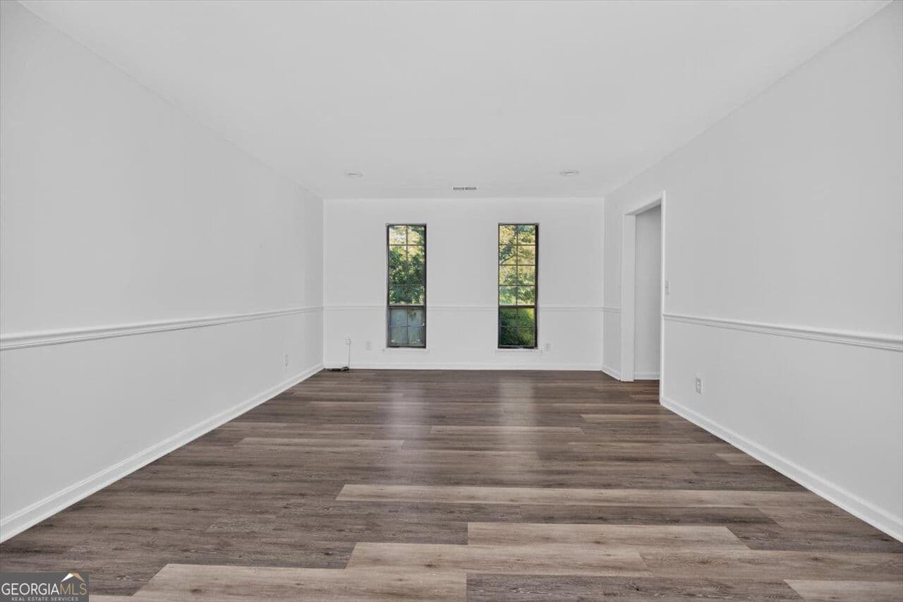 3 bedroom, 2 bathroom, 1,811 sq ft single family residence for sale at 225 Blue Ridge Lane, Warner Robins, GA 31088 — photo 9