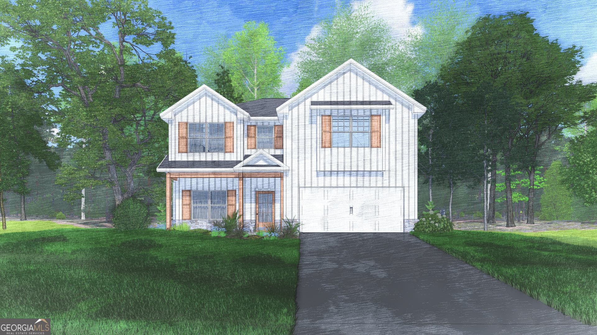 693 Jasmine Drive C49, Macon, GA 31211 — most recent listing photo