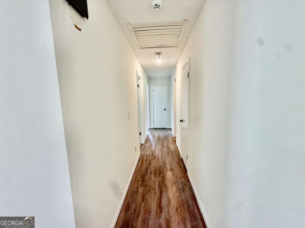 4 bedroom, 1.5 bathroom, 1,456 sq ft single family residence for sale at 3165 Delhi Drive, Powder Springs, GA 30127 — photo 10