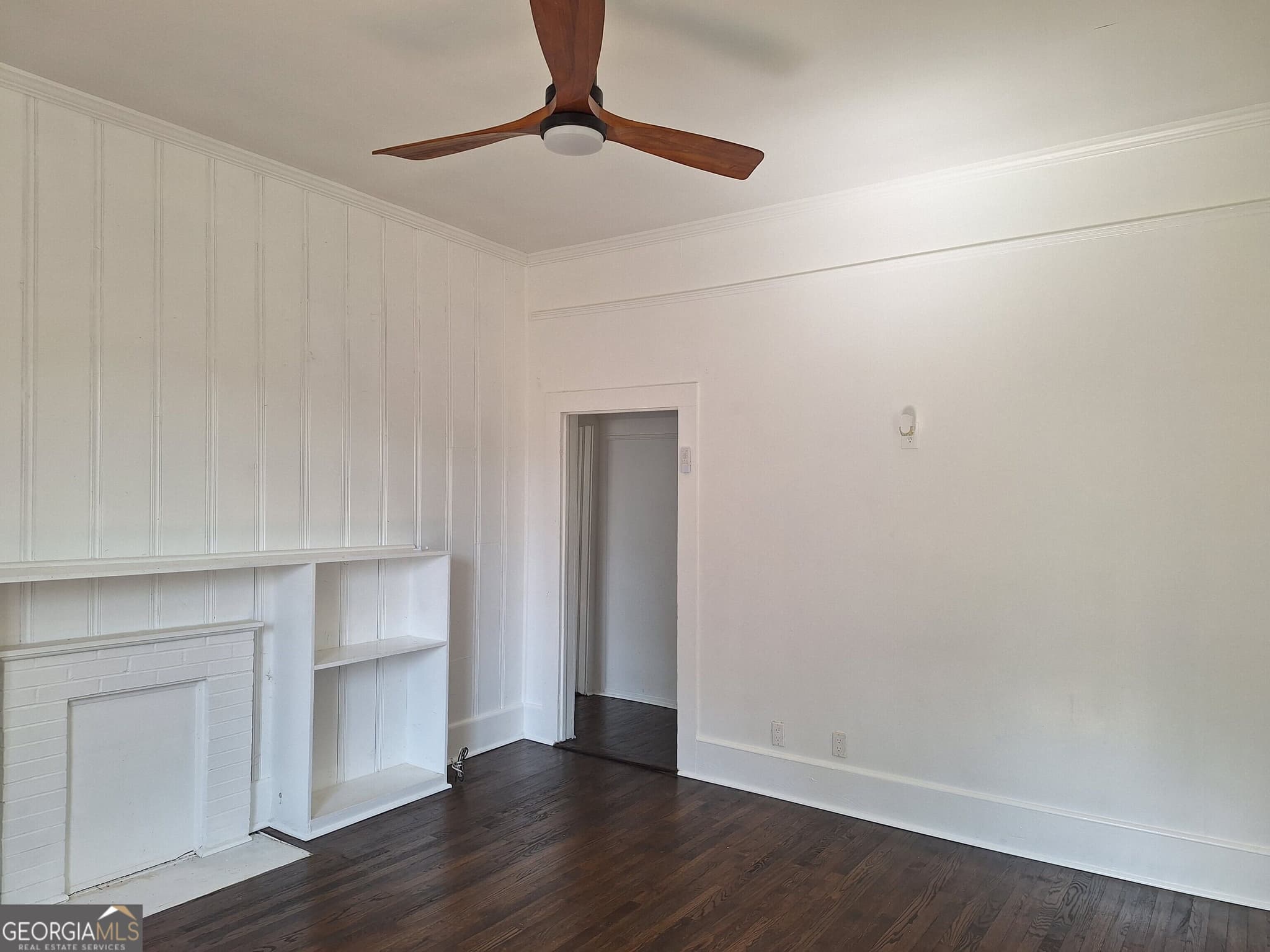 4 bedroom, 2 bathroom, 2,498 sq ft single family residence for sale at 212 S 5th Avenue, Lanett, AL 36863 — photo 6