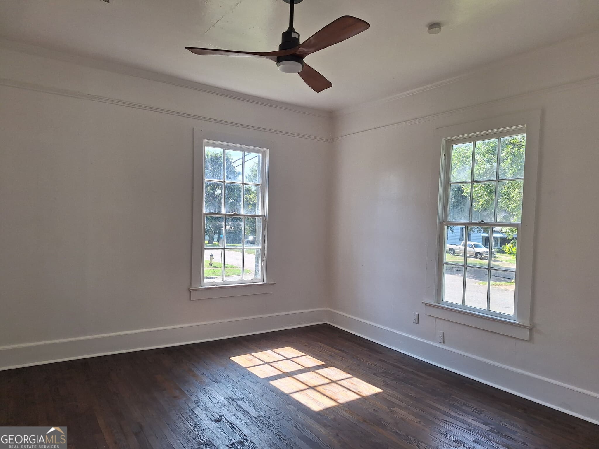 4 bedroom, 2 bathroom, 2,498 sq ft single family residence for sale at 212 S 5th Avenue, Lanett, AL 36863 — photo 7
