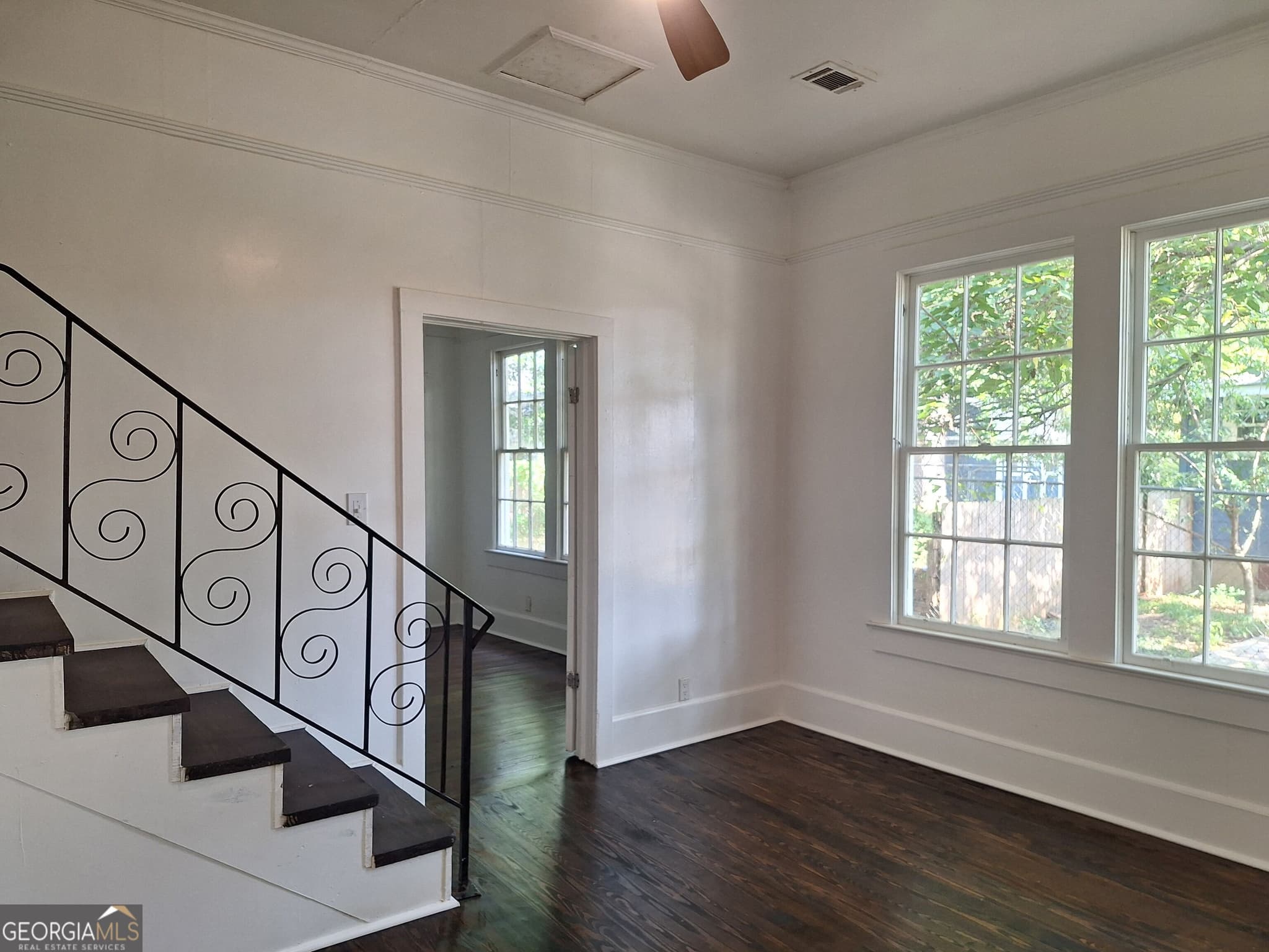 4 bedroom, 2 bathroom, 2,498 sq ft single family residence for sale at 212 S 5th Avenue, Lanett, AL 36863 — photo 5