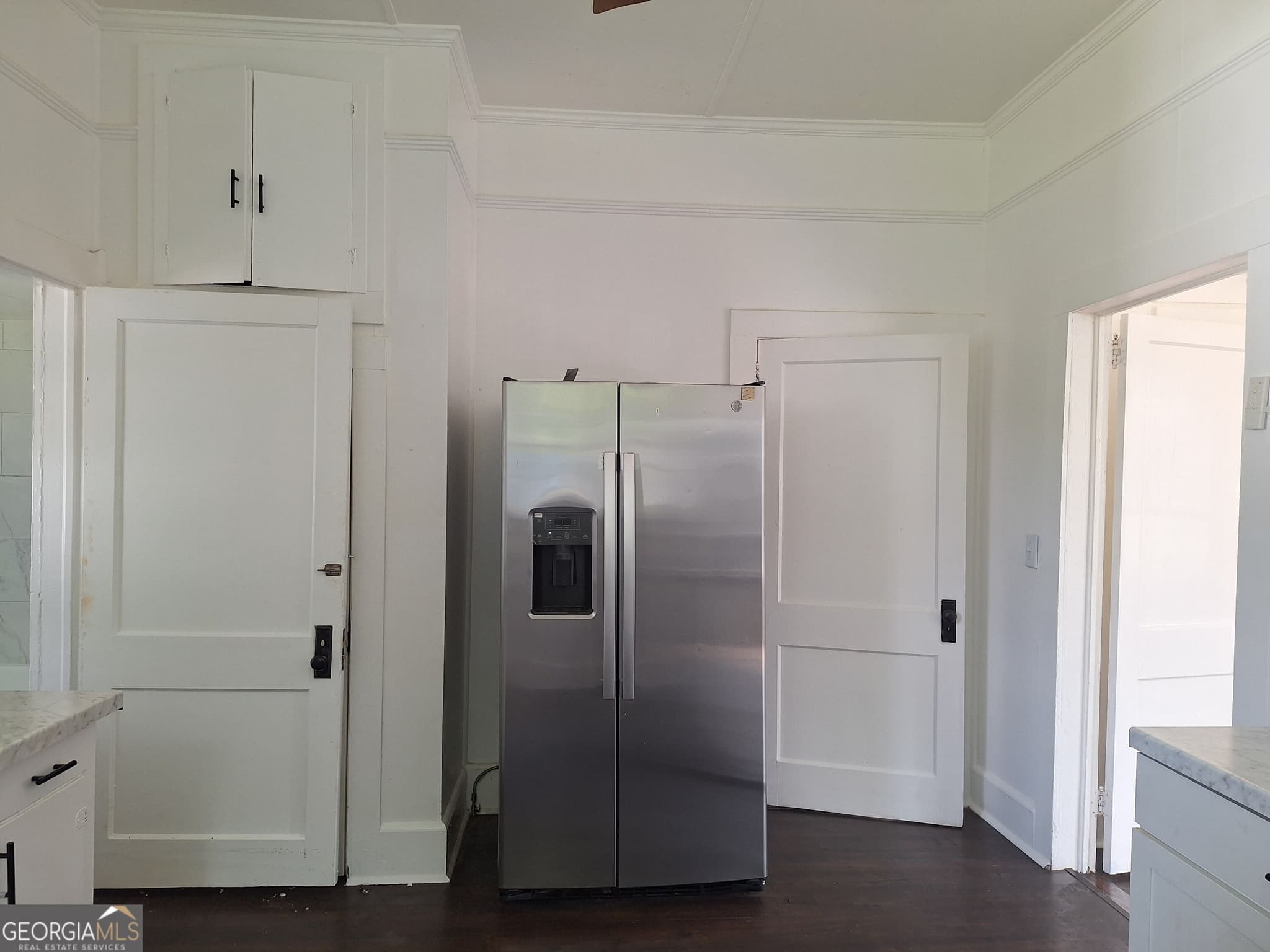 4 bedroom, 2 bathroom, 2,498 sq ft single family residence for sale at 212 S 5th Avenue, Lanett, AL 36863 — photo 10