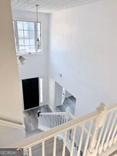 4 bedroom, 2.5 bathroom, 2,349 sq ft single family residence for sale at 7058 Red Maple Lane, Lithonia, GA 30058 — photo 6