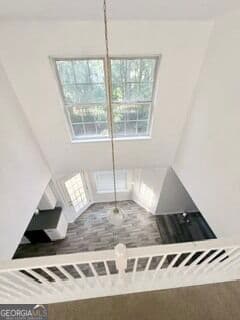 4 bedroom, 2.5 bathroom, 2,349 sq ft single family residence for sale at 7058 Red Maple Lane, Lithonia, GA 30058 — photo 7