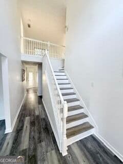4 bedroom, 2.5 bathroom, 2,349 sq ft single family residence for sale at 7058 Red Maple Lane, Lithonia, GA 30058 — photo 3