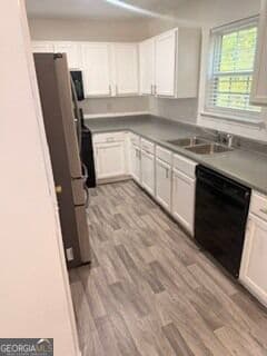 4 bedroom, 2.5 bathroom, 2,349 sq ft single family residence for sale at 7058 Red Maple Lane, Lithonia, GA 30058 — photo 10