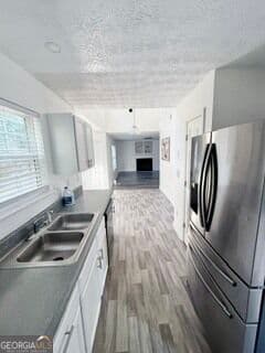 4 bedroom, 2.5 bathroom, 2,349 sq ft single family residence for sale at 7058 Red Maple Lane, Lithonia, GA 30058 — photo 8