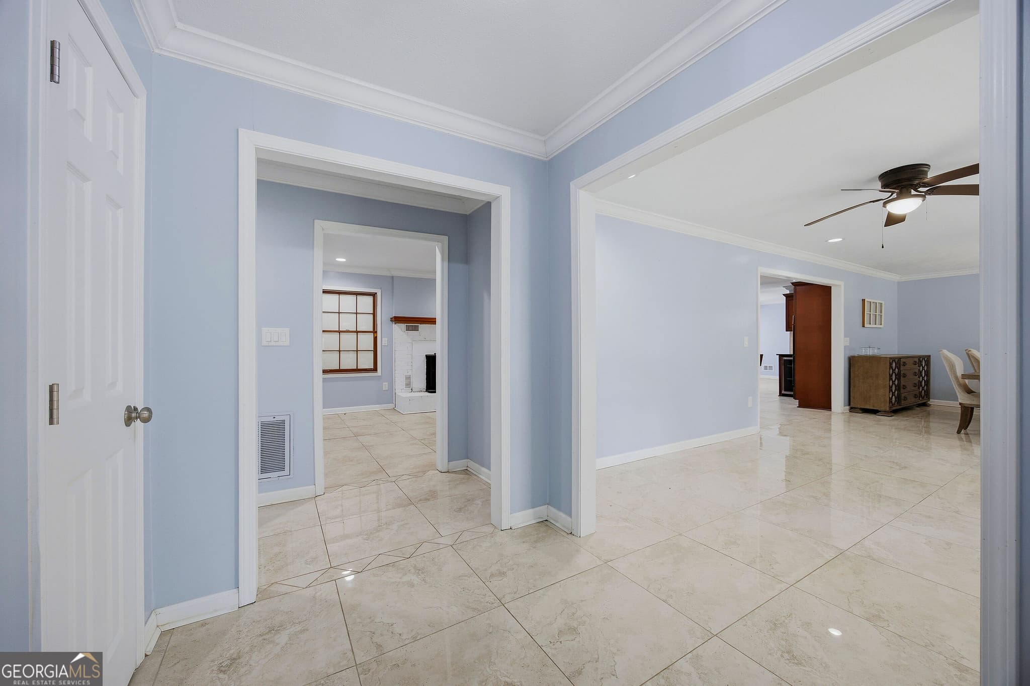 4 bedroom, 2.5 bathroom single family residence for sale at 1761 Highway 16, Jackson, GA 30233 — photo 2