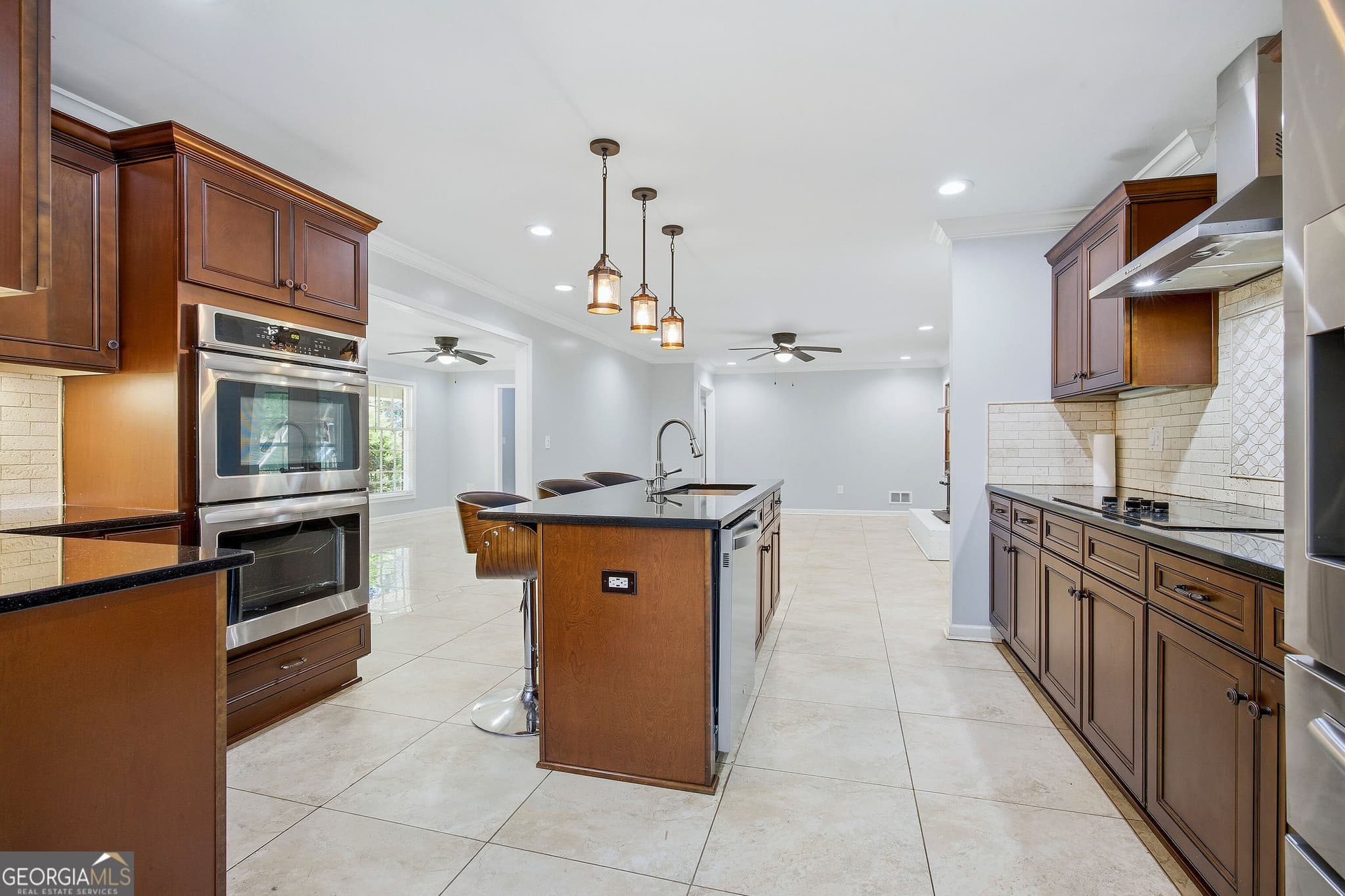 4 bedroom, 2.5 bathroom single family residence for sale at 1761 Highway 16, Jackson, GA 30233 — photo 7