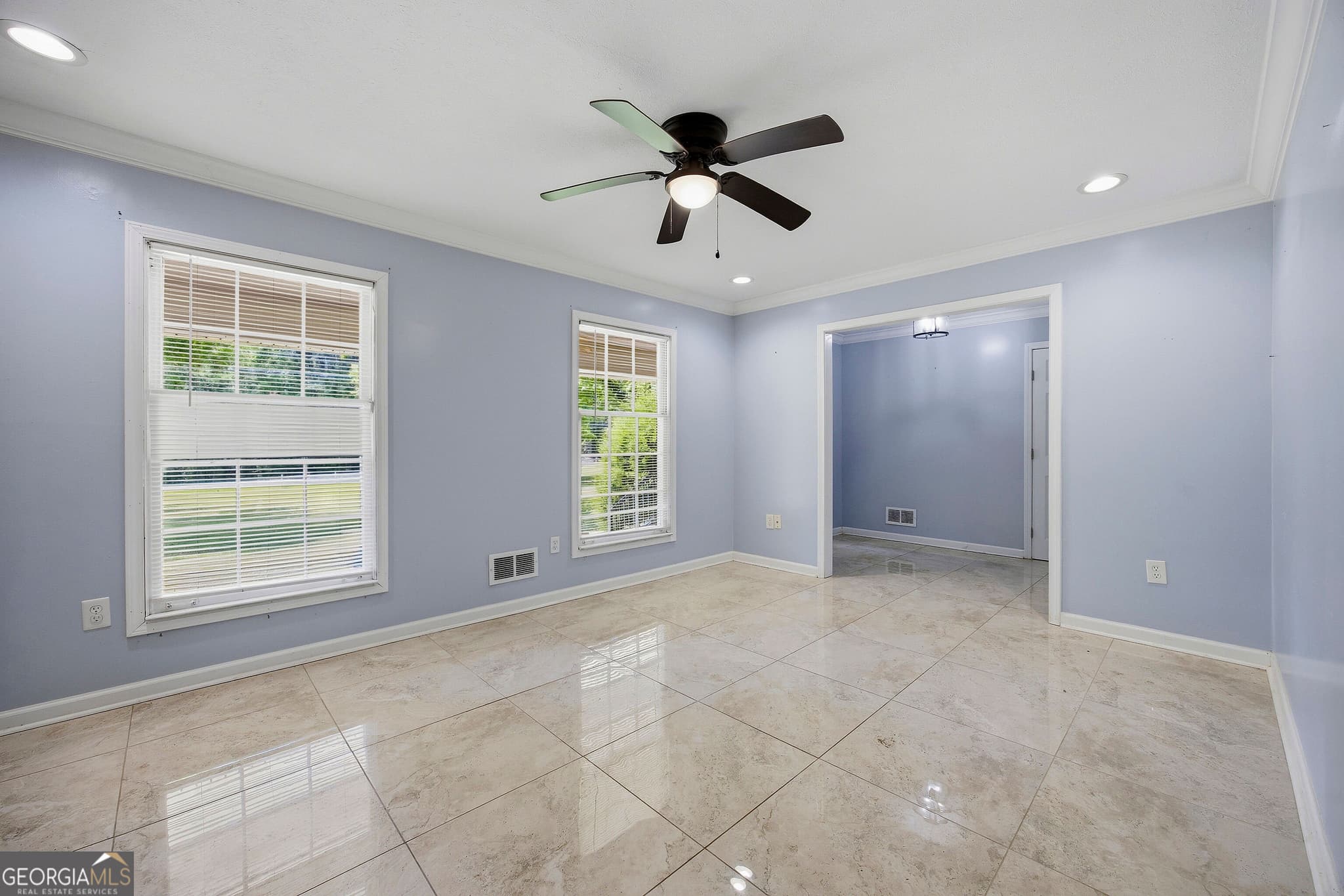 4 bedroom, 2.5 bathroom single family residence for sale at 1761 Highway 16, Jackson, GA 30233 — photo 3