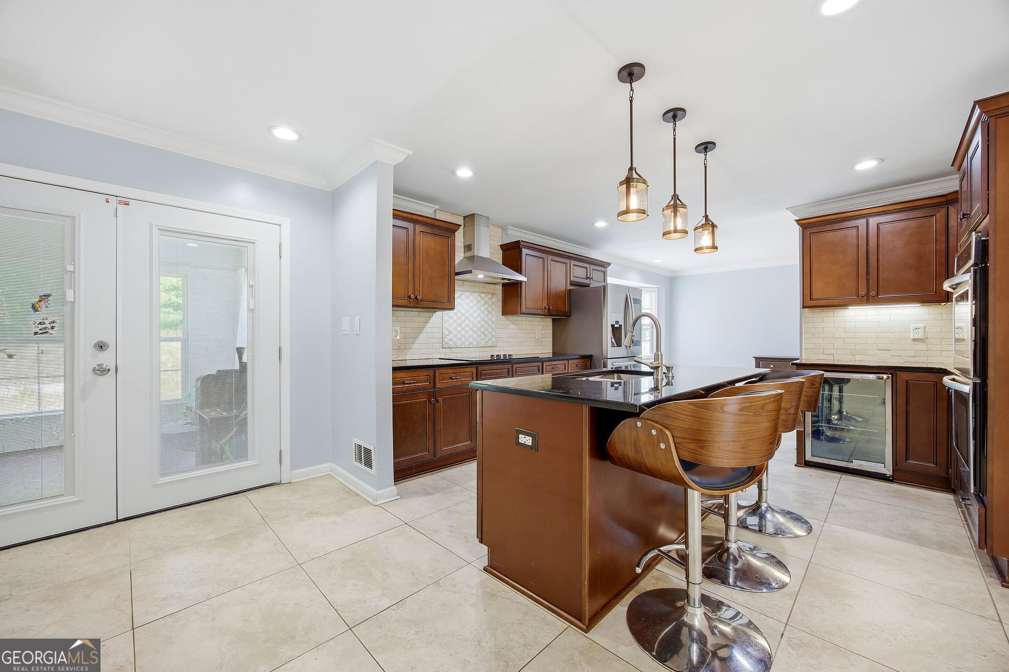 4 bedroom, 2.5 bathroom single family residence for sale at 1761 Highway 16, Jackson, GA 30233 — photo 5