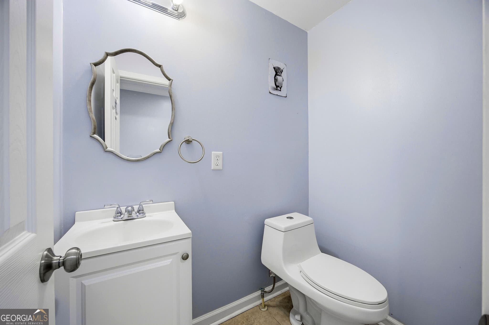 4 bedroom, 2.5 bathroom single family residence for sale at 1761 Highway 16, Jackson, GA 30233 — photo 9