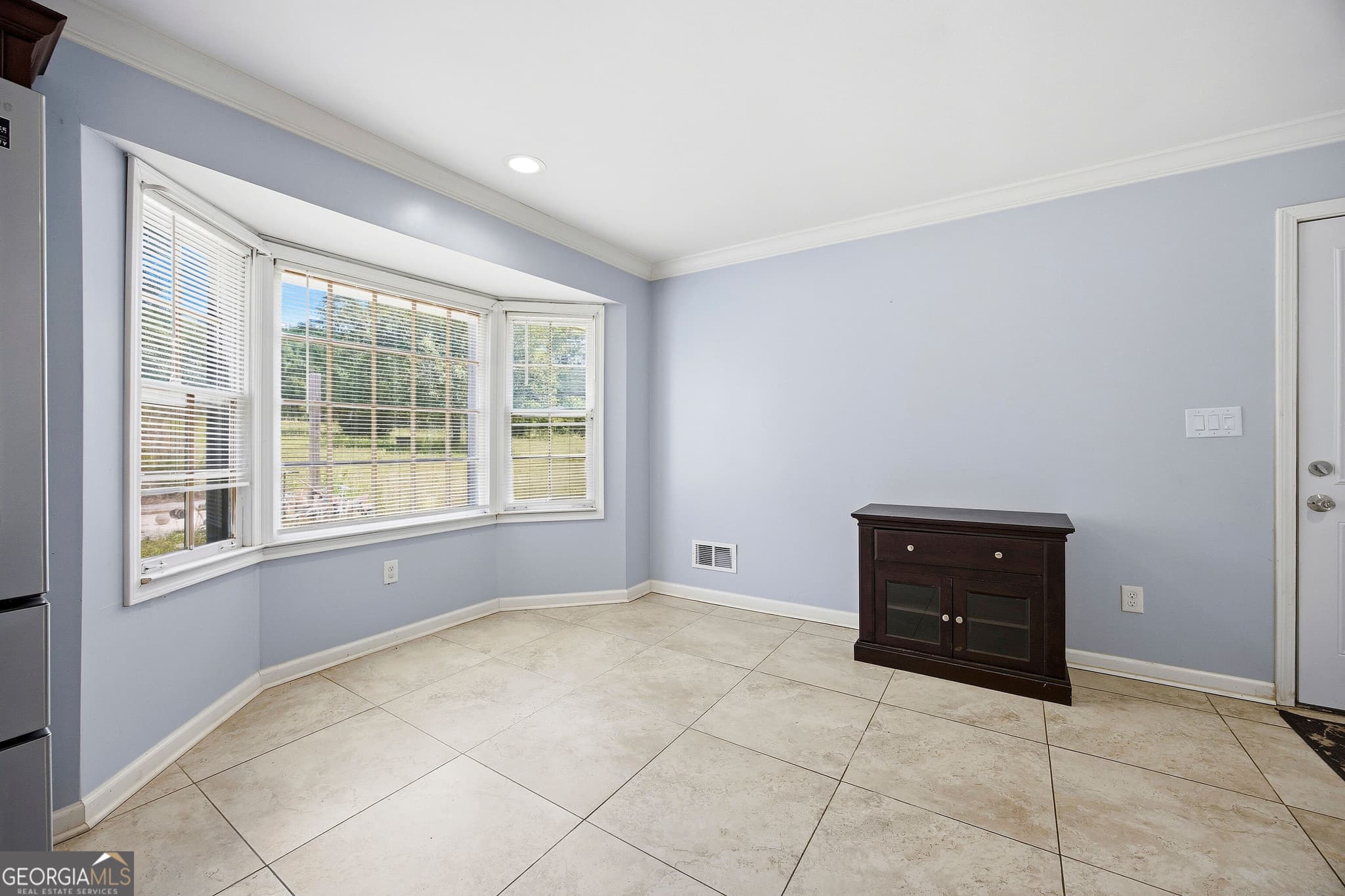4 bedroom, 2.5 bathroom single family residence for sale at 1761 Highway 16, Jackson, GA 30233 — photo 8
