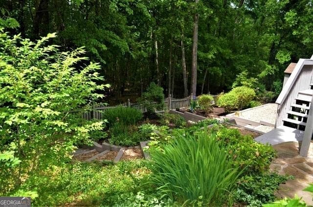2 bedroom, 2 bathroom, 1,500 sq ft single family residence for rent at 111 Stoneacre Curv, Peachtree City, GA 30269 for $2,395 a month — photo 6