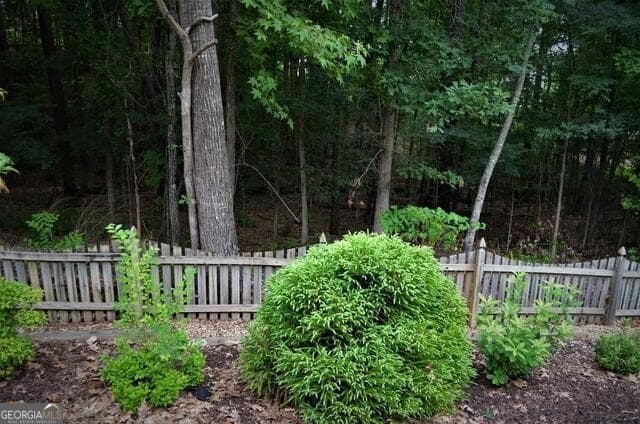 2 bedroom, 2 bathroom, 1,500 sq ft single family residence for rent at 111 Stoneacre Curv, Peachtree City, GA 30269 for $2,395 a month — photo 9