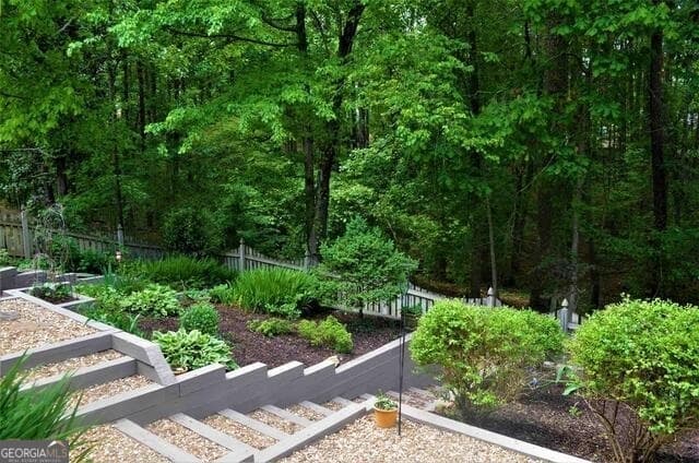 2 bedroom, 2 bathroom, 1,500 sq ft single family residence for rent at 111 Stoneacre Curv, Peachtree City, GA 30269 for $2,395 a month — photo 4
