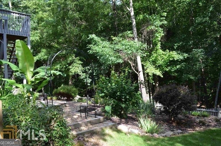 2 bedroom, 2 bathroom, 1,500 sq ft single family residence for rent at 111 Stoneacre Curv, Peachtree City, GA 30269 for $2,395 a month — photo 8