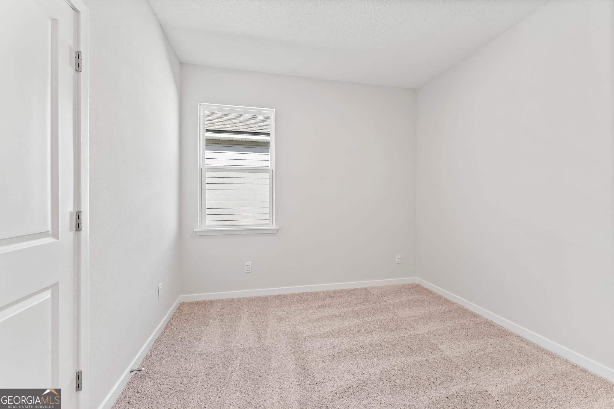 4 bedroom, 2 bathroom, 1,538 sq ft single family residence for sale at 234 Collin Nicholas Drive, Kingsland, GA 31548 — photo 8
