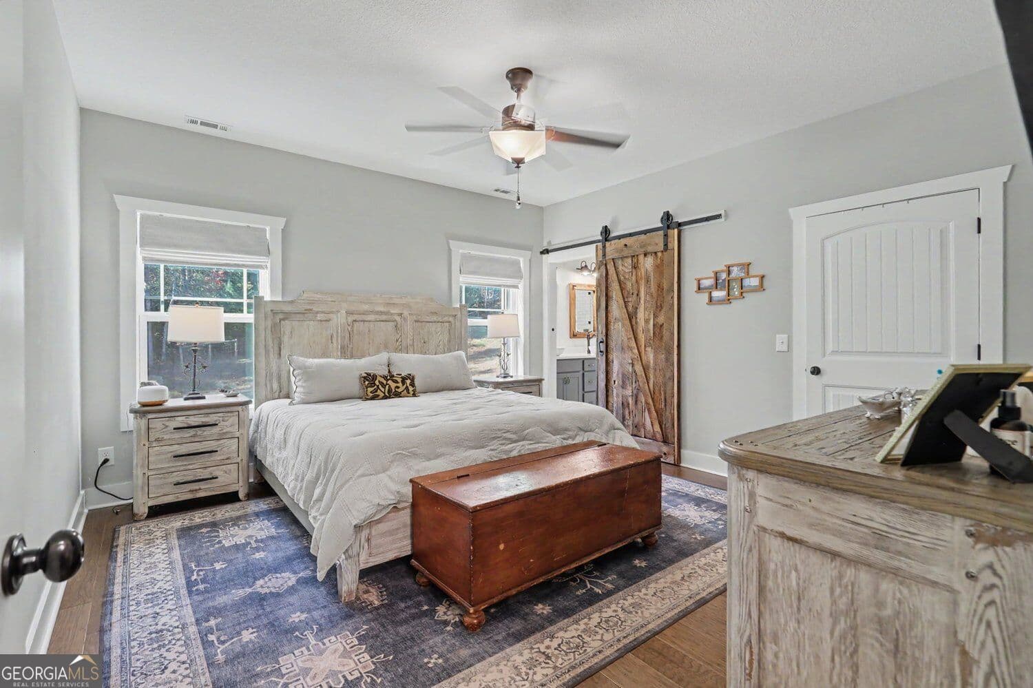 3 bedroom, 2 bathroom, 1,704 sq ft single family residence for sale at 28 Peach Orchard Way, Tiger, GA 30576 — photo 7