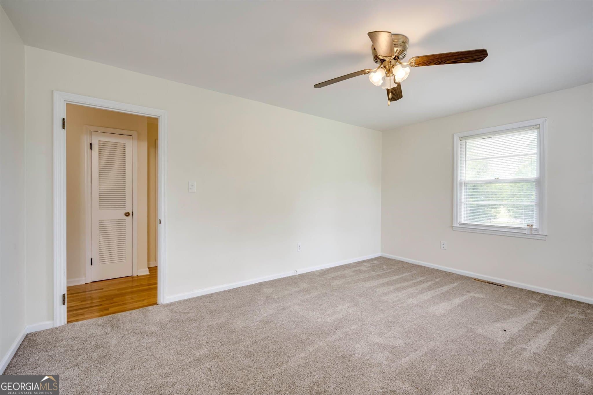 3 bedroom, 1 bathroom, 1,296 sq ft single family residence for sale at 310 Black Street, Thomson, GA 30824 — photo 5