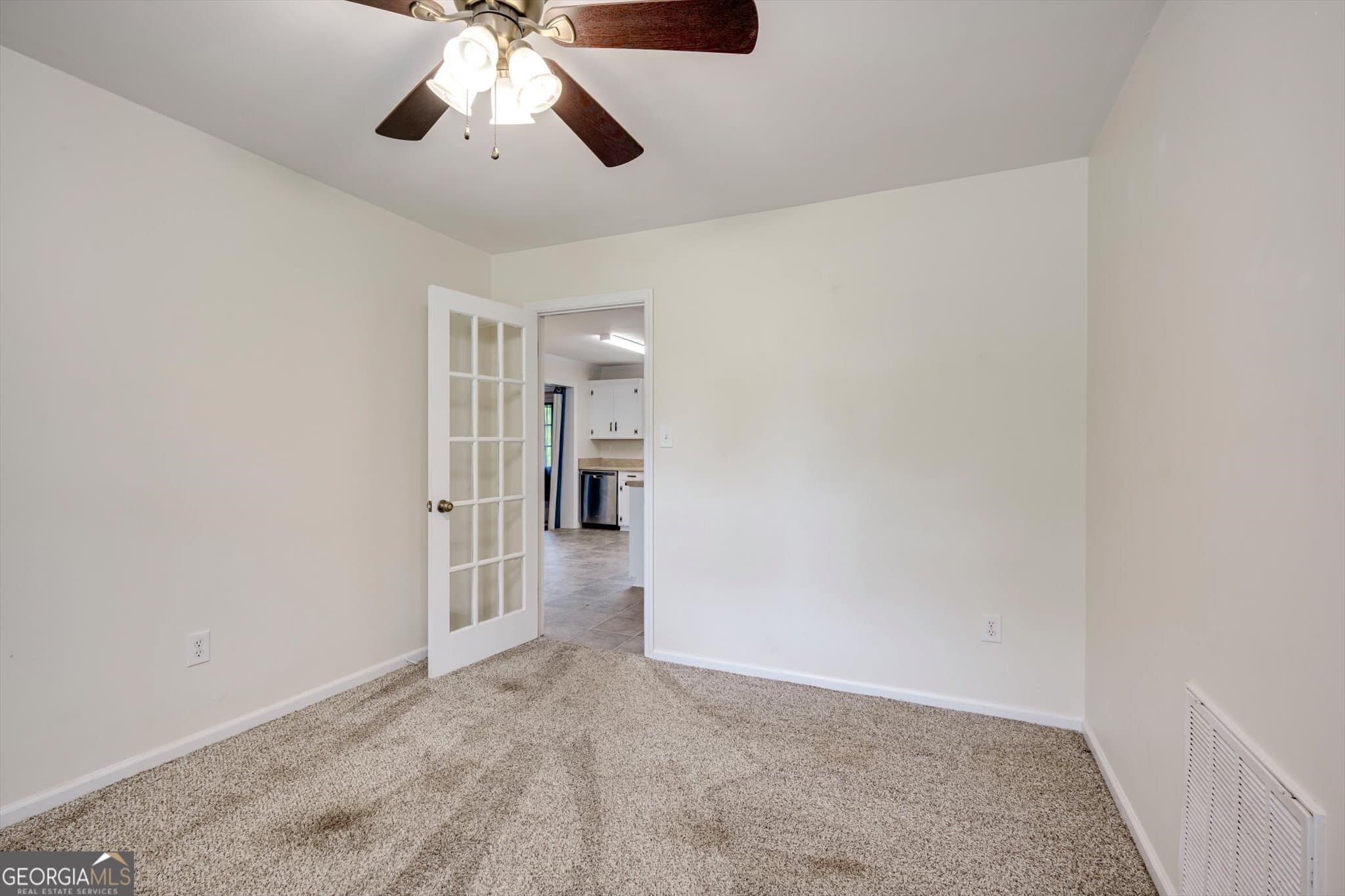 3 bedroom, 1 bathroom, 1,296 sq ft single family residence for sale at 310 Black Street, Thomson, GA 30824 — photo 9