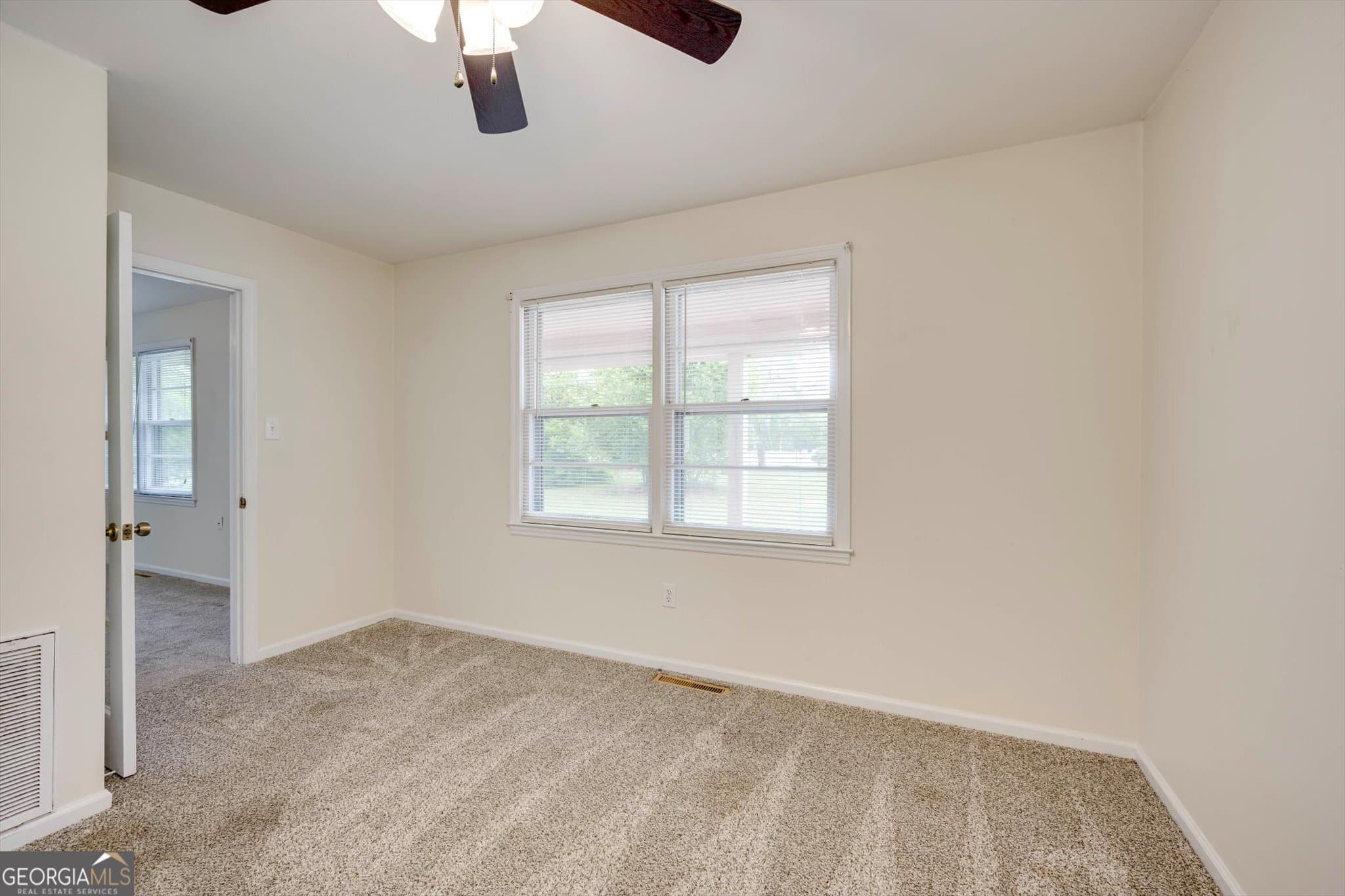 3 bedroom, 1 bathroom, 1,296 sq ft single family residence for sale at 310 Black Street, Thomson, GA 30824 — photo 10