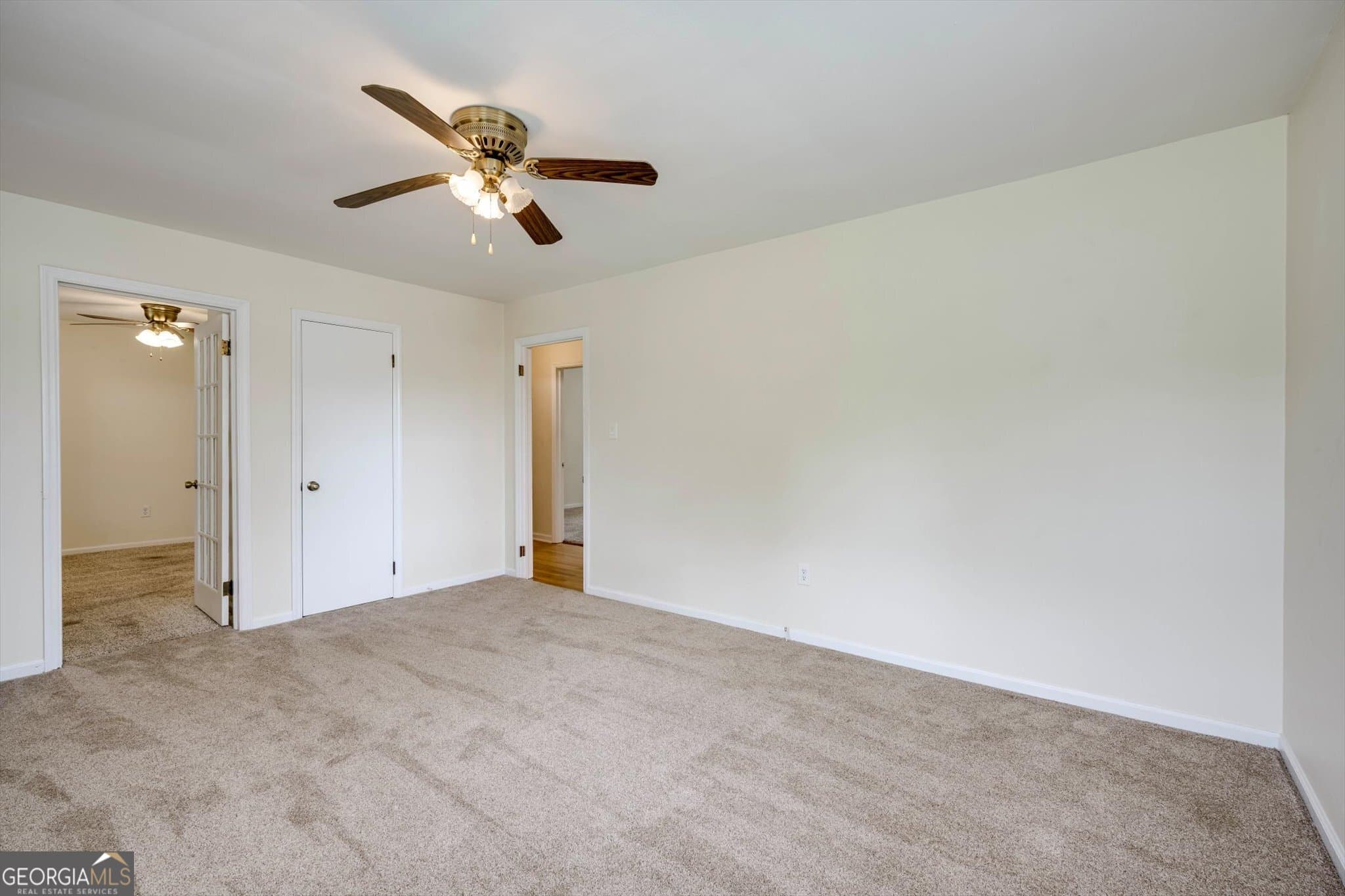 3 bedroom, 1 bathroom, 1,296 sq ft single family residence for sale at 310 Black Street, Thomson, GA 30824 — photo 8