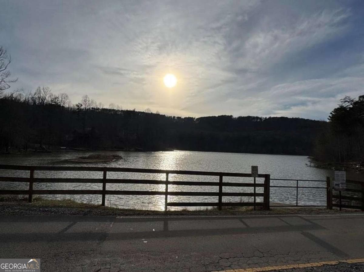 residential lot for sale at 0 Acerose Drive 402, Jasper, GA 30143 — photo 1 of 5