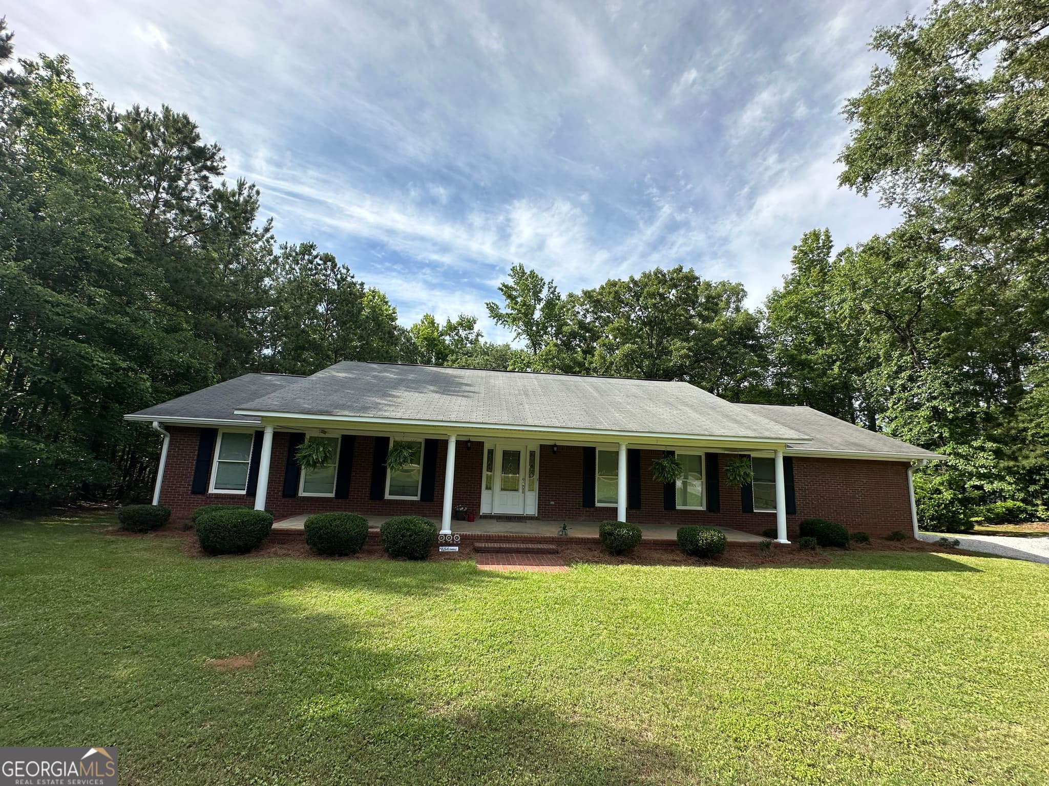 560 LEE RD 246, Salem, AL 36874 — most recent listing photo