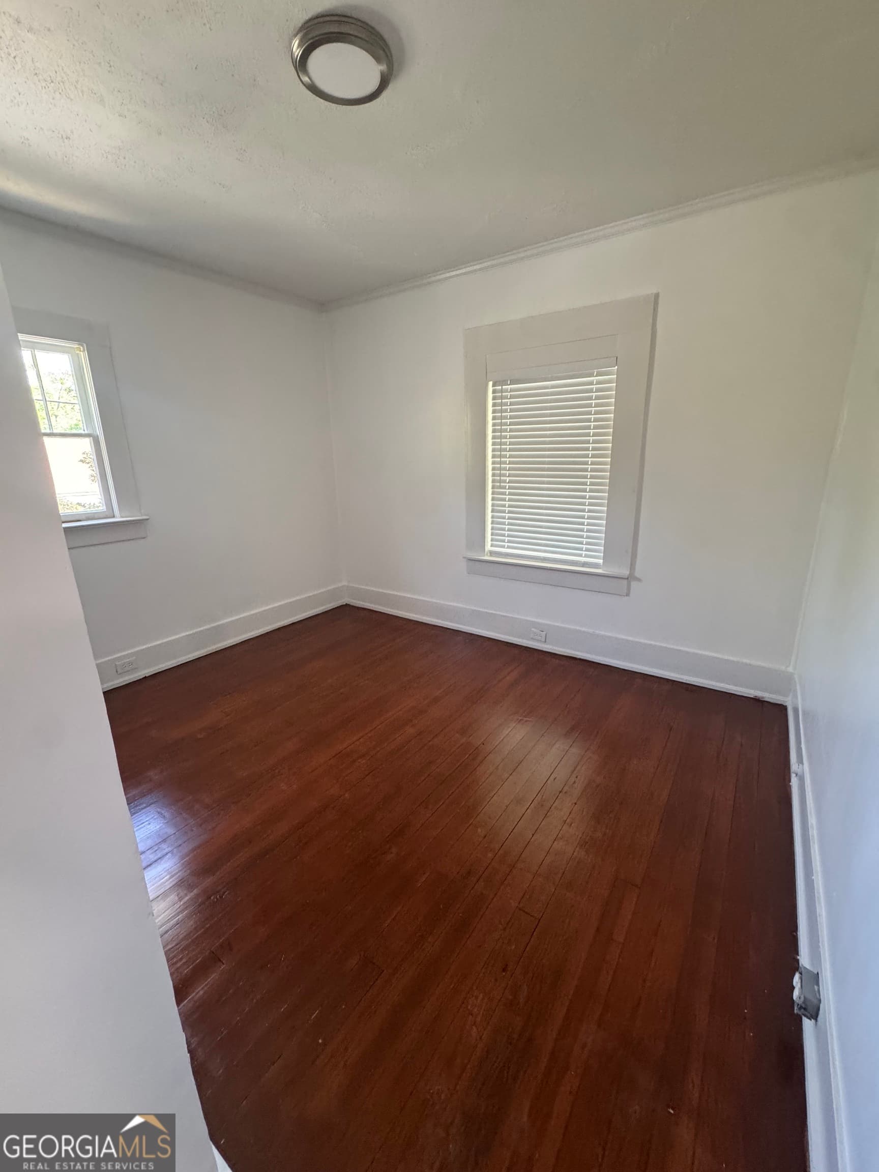 3 bedroom, 1 bathroom, 2,550 sq ft duplex for rent at 415 Hopkins Street, Atlanta, GA 30310 for $1,700 a month — photo 7
