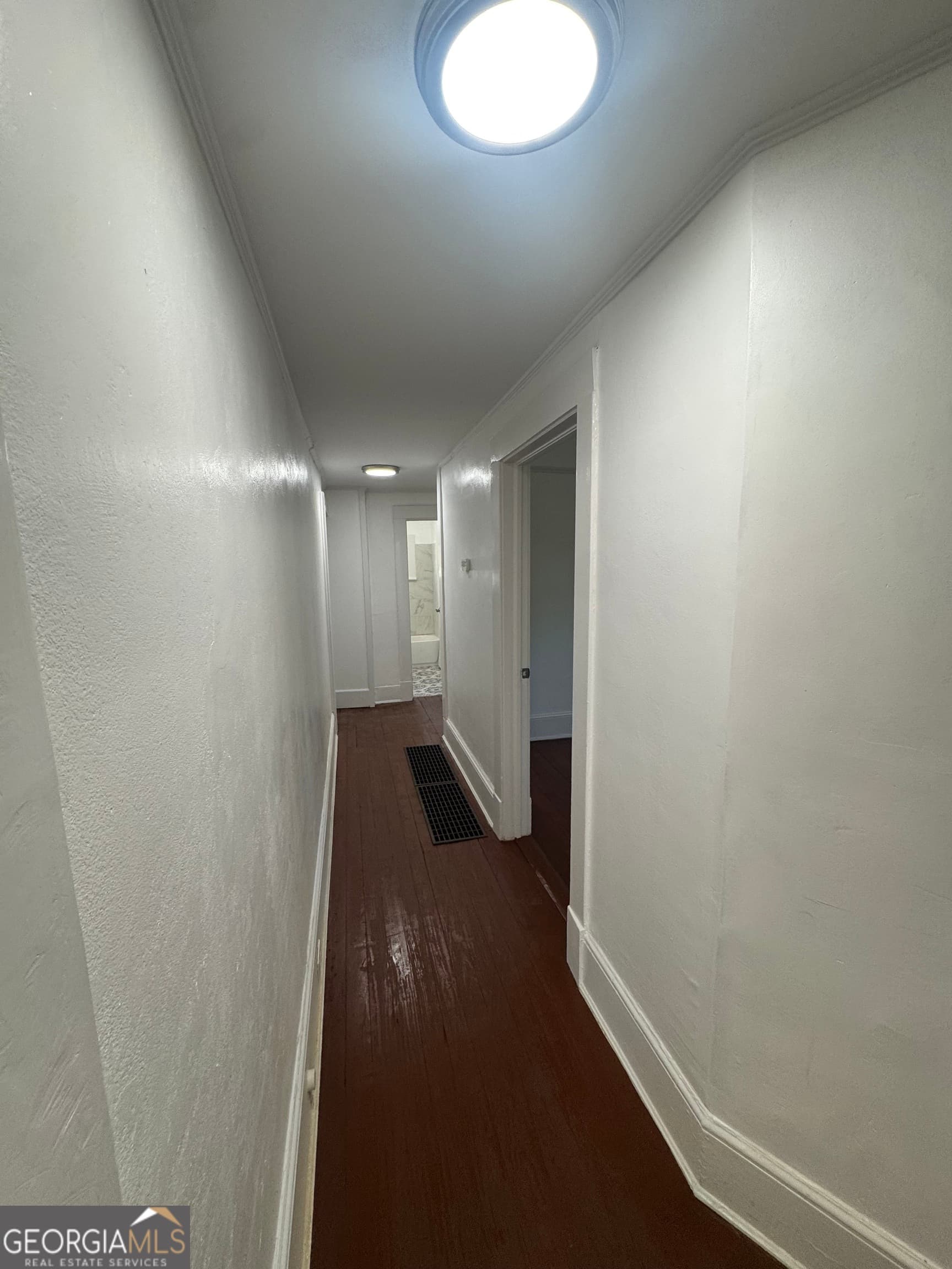 3 bedroom, 1 bathroom, 2,550 sq ft duplex for rent at 415 Hopkins Street, Atlanta, GA 30310 for $1,700 a month — photo 3