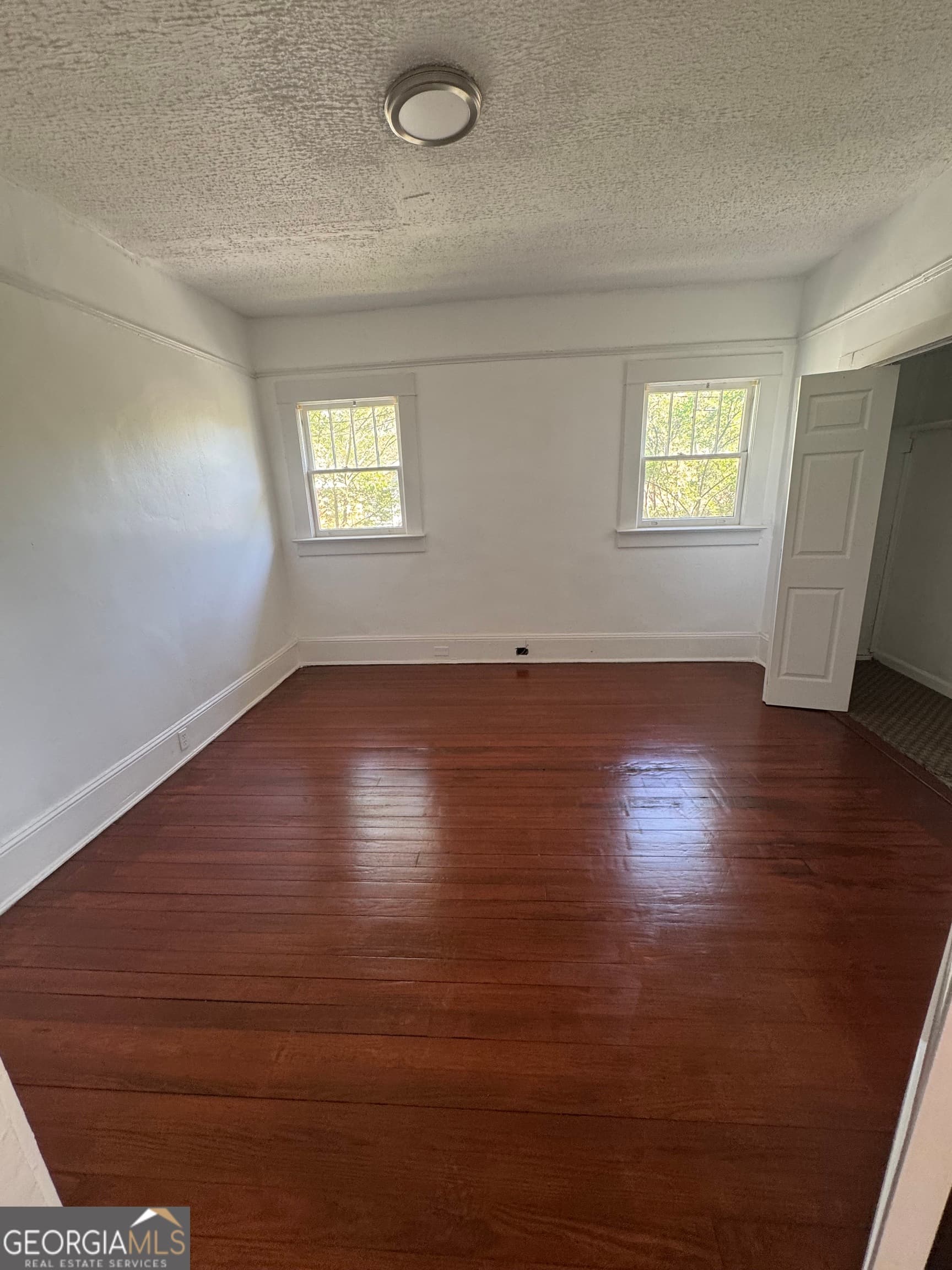 3 bedroom, 1 bathroom, 2,550 sq ft duplex for rent at 415 Hopkins Street, Atlanta, GA 30310 for $1,700 a month — photo 5