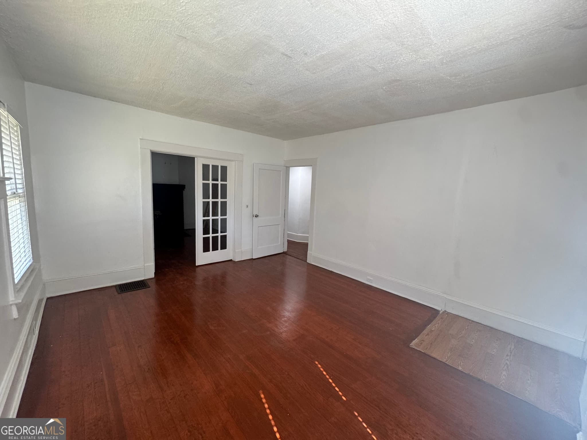 3 bedroom, 1 bathroom, 2,550 sq ft duplex for rent at 415 Hopkins Street, Atlanta, GA 30310 for $1,700 a month — photo 10