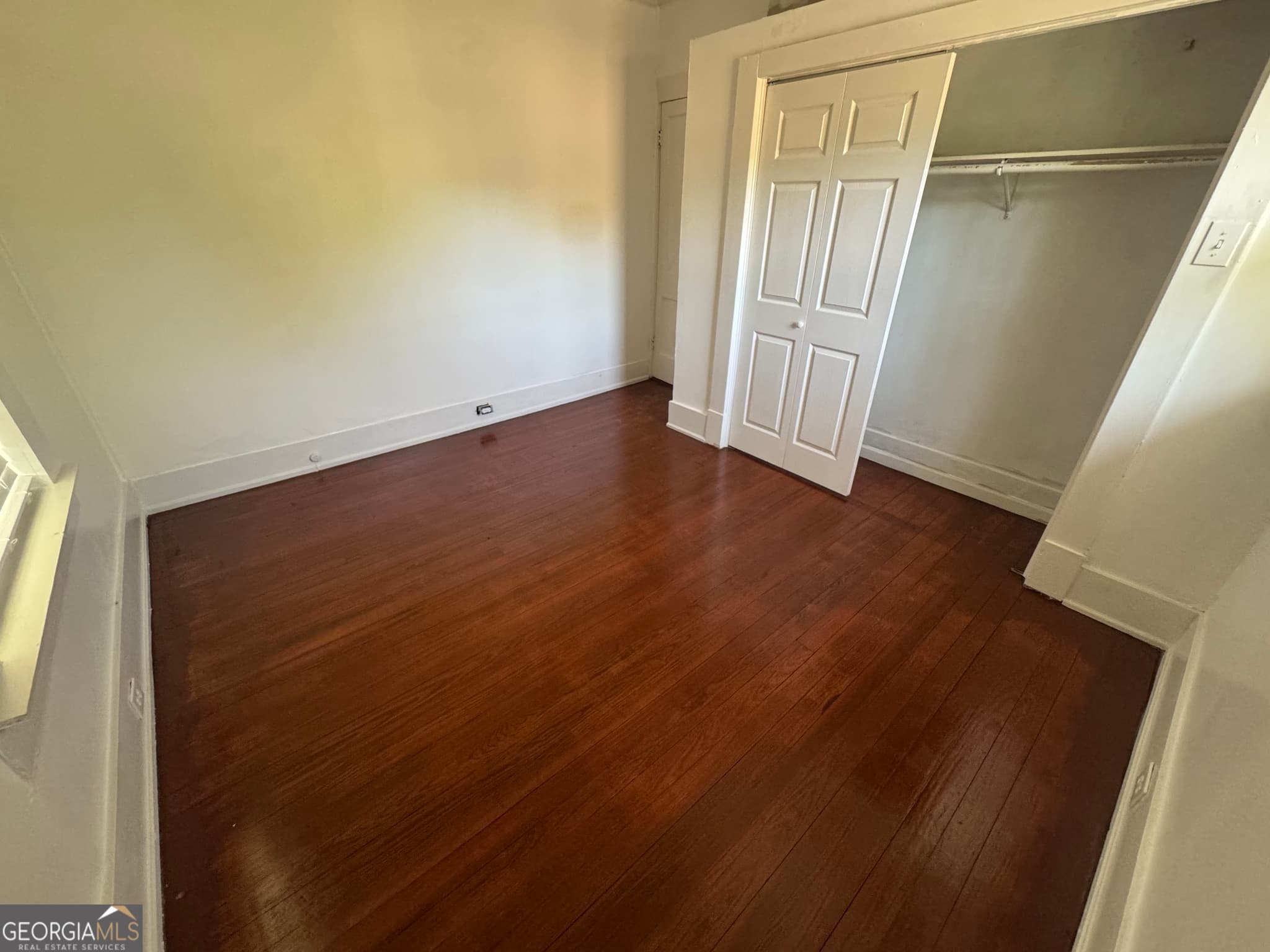 3 bedroom, 1 bathroom, 2,550 sq ft duplex for rent at 415 Hopkins Street, Atlanta, GA 30310 for $1,700 a month — photo 8