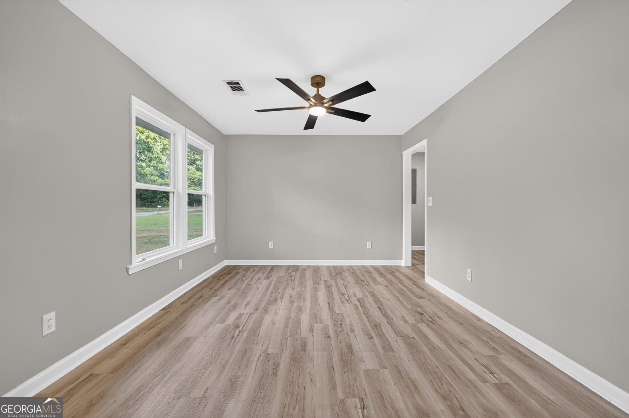 3 bedroom, 2 bathroom, 1,040 sq ft single family residence for sale at 34 Pickens Drive, Griffin, GA 30223 — photo 7