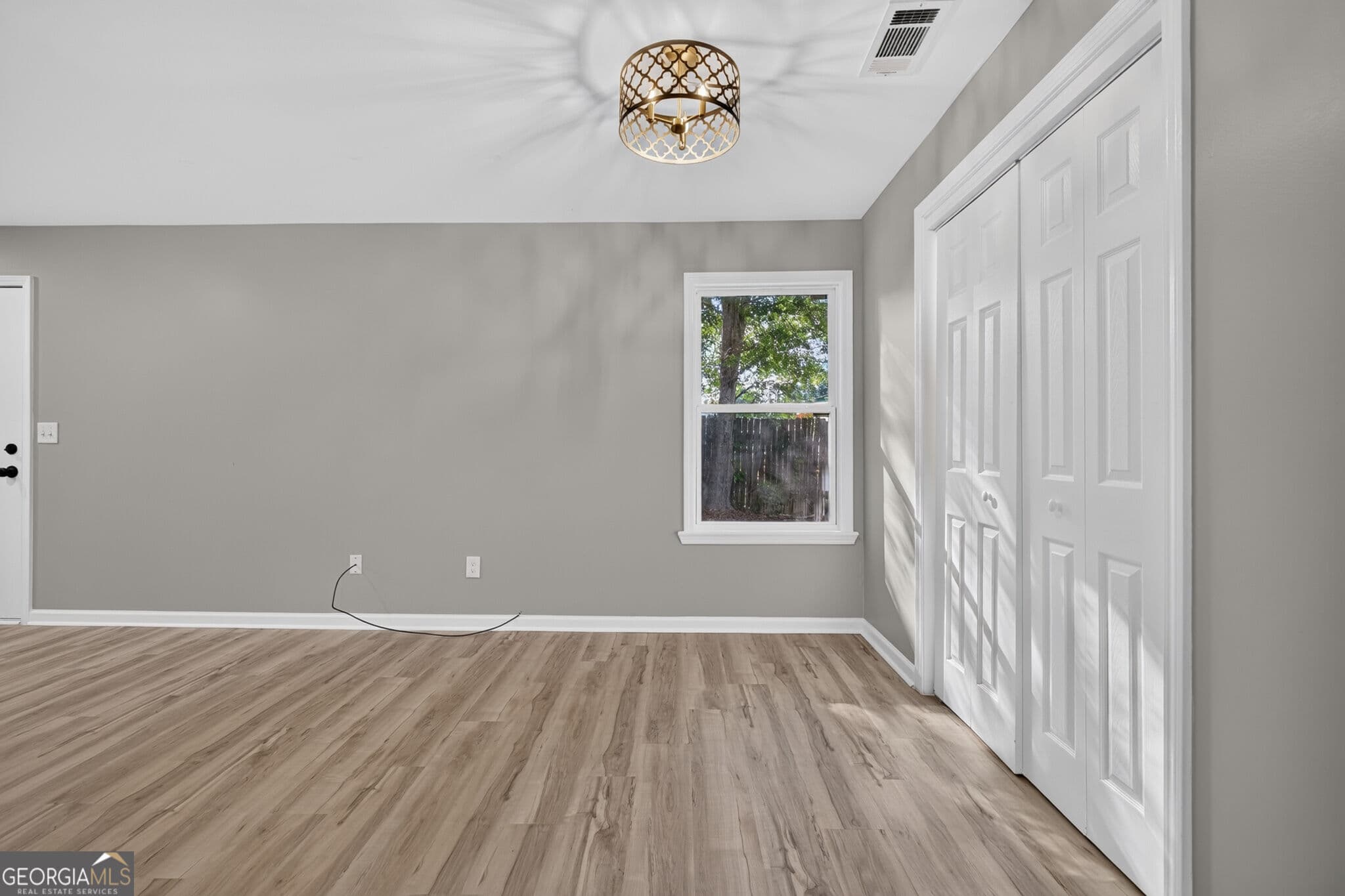 3 bedroom, 2 bathroom, 1,040 sq ft single family residence for sale at 34 Pickens Drive, Griffin, GA 30223 — photo 10
